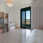빌라 Sweet Playa Blanca