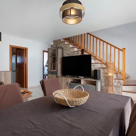 Sweet Playa Blanca * Yaiza (Lanzarote)