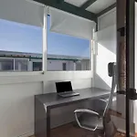 Sweet Playa Blanca Villa