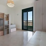 Sweet Playa Blanca Villa