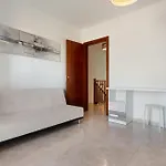 Villa Sweet Playa Blanca Yaiza (Lanzarote)