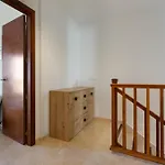 Villa Sweet Playa Blanca Yaiza (Lanzarote)