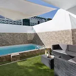 Sweet Playa Blanca Yaiza (Lanzarote)