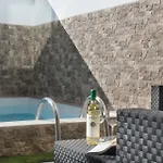 Villa Sweet Playa Blanca Yaiza (Lanzarote)
