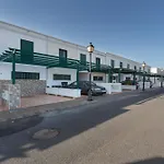 Sweet Playa Blanca Yaiza (Lanzarote)