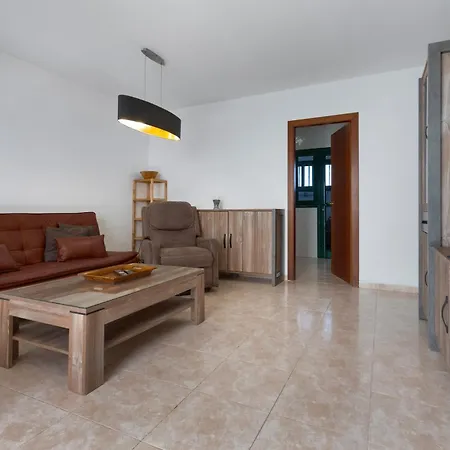 Sweet Playa Blanca * Yaiza (Lanzarote)