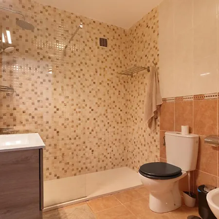 Sweet Playa Blanca Yaiza (Lanzarote)